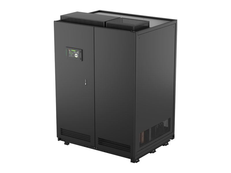 Vertiv™ Liebert® PPC PDU (400- 1000 kVA) Image