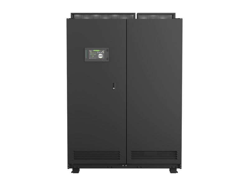 Vertiv™ Liebert® PPC PDU (400- 1000 kVA) Image