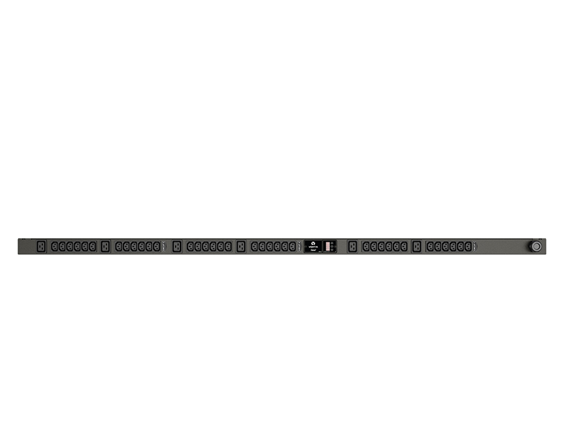Vertiv™ PowerIT Metered Rack PDU Image