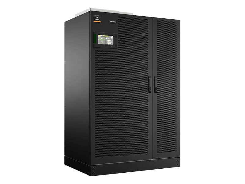 Vertiv™ EXL S1 500-600 kW Image