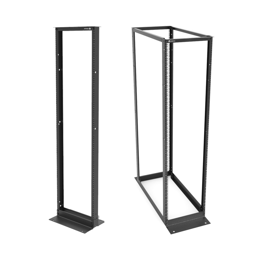 Vertiv™ Rack Image