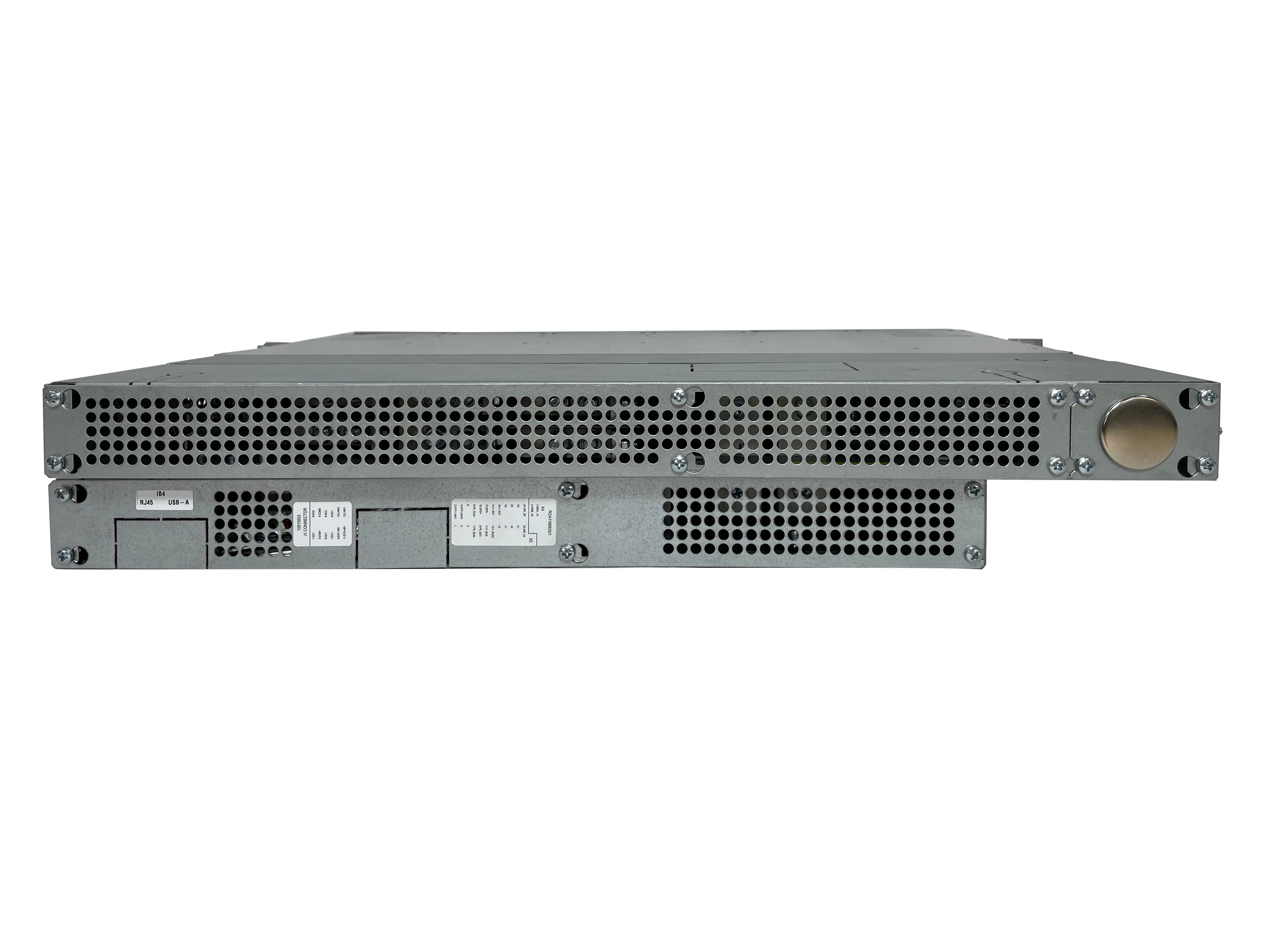 Vertiv™ NetSure™ Inverter Series Image