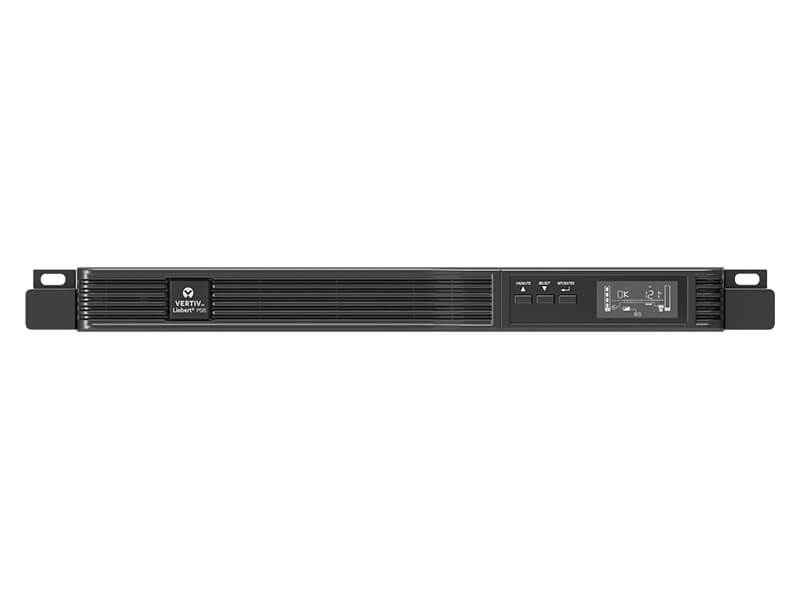 Vertiv™ Liebert® PSI5, 800 - 5.000VA Image
