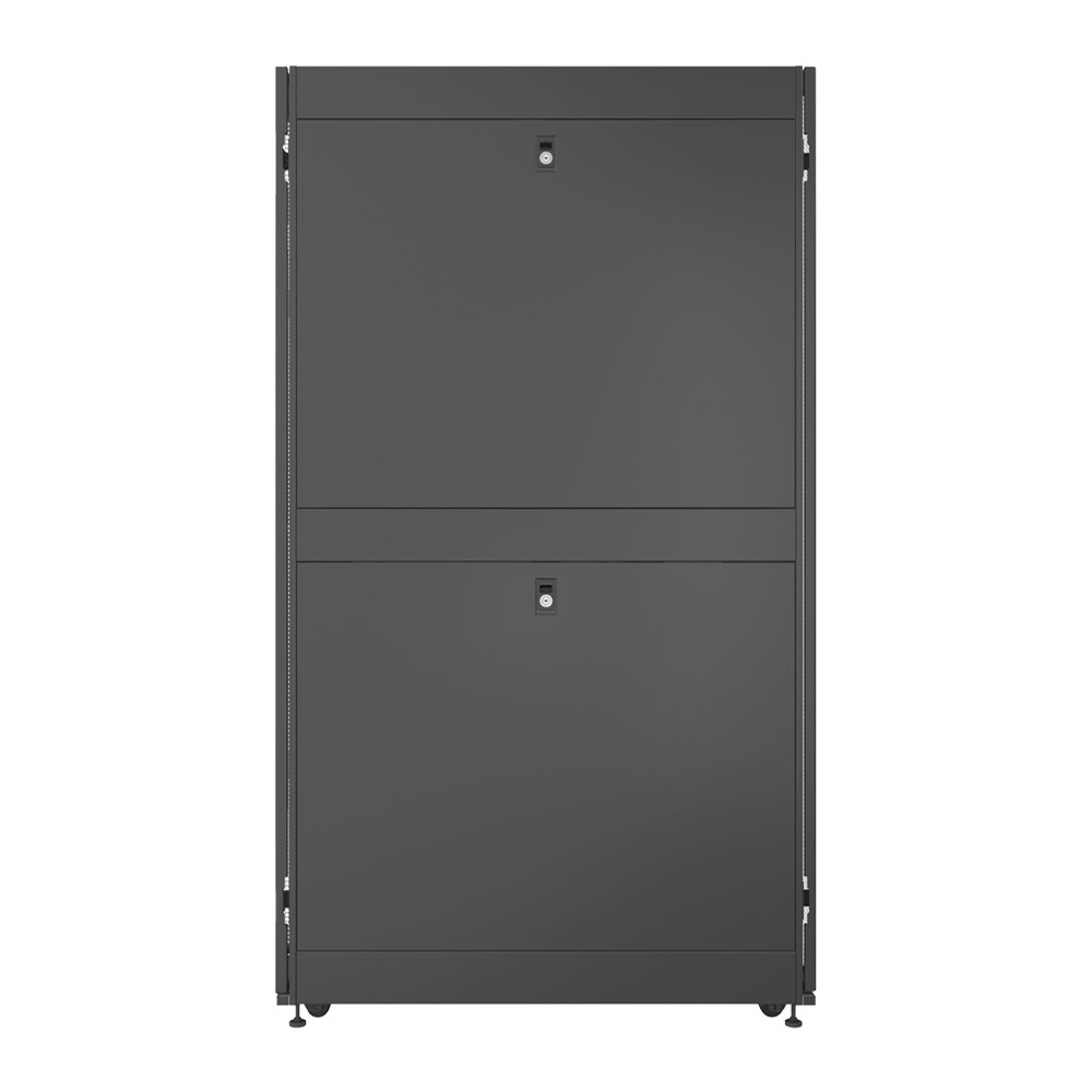 Vertiv™ Rack Image