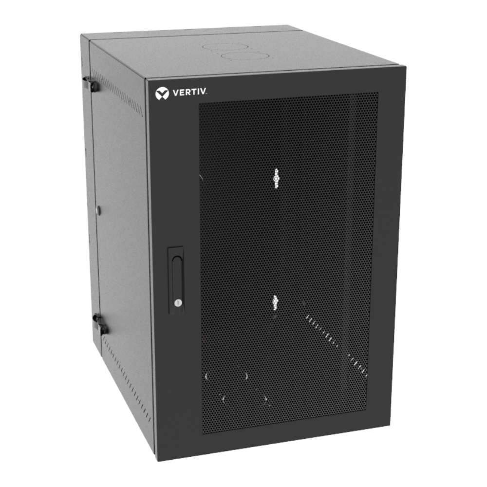 Vertiv™ Rack Image