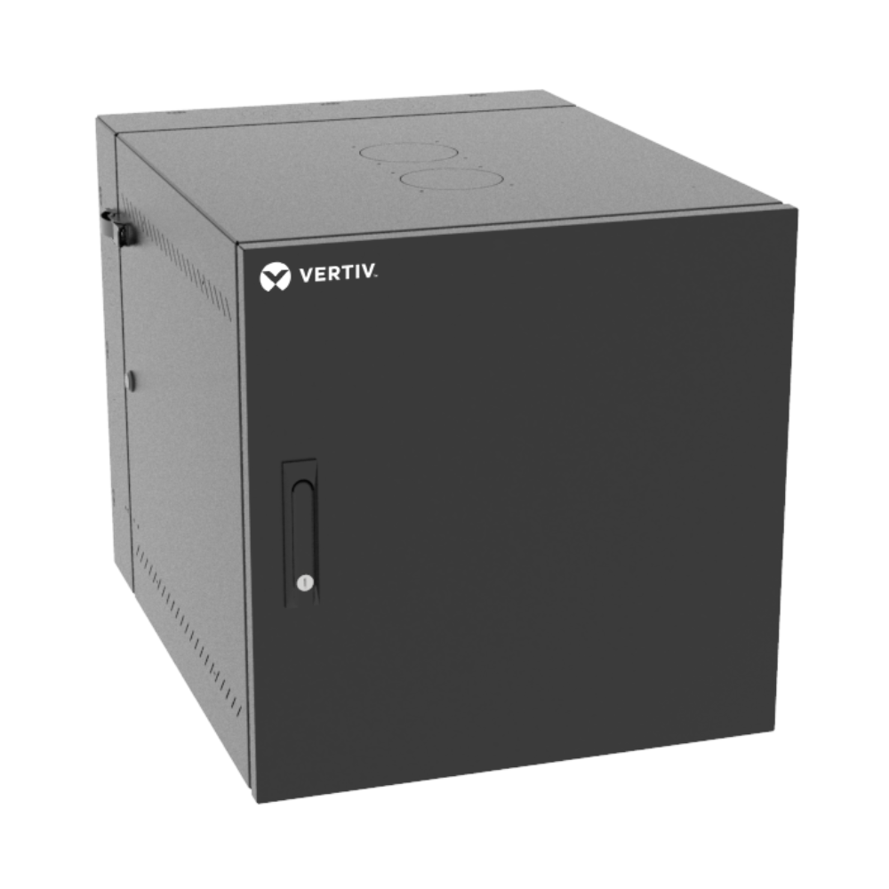 Vertiv™ Rack Image
