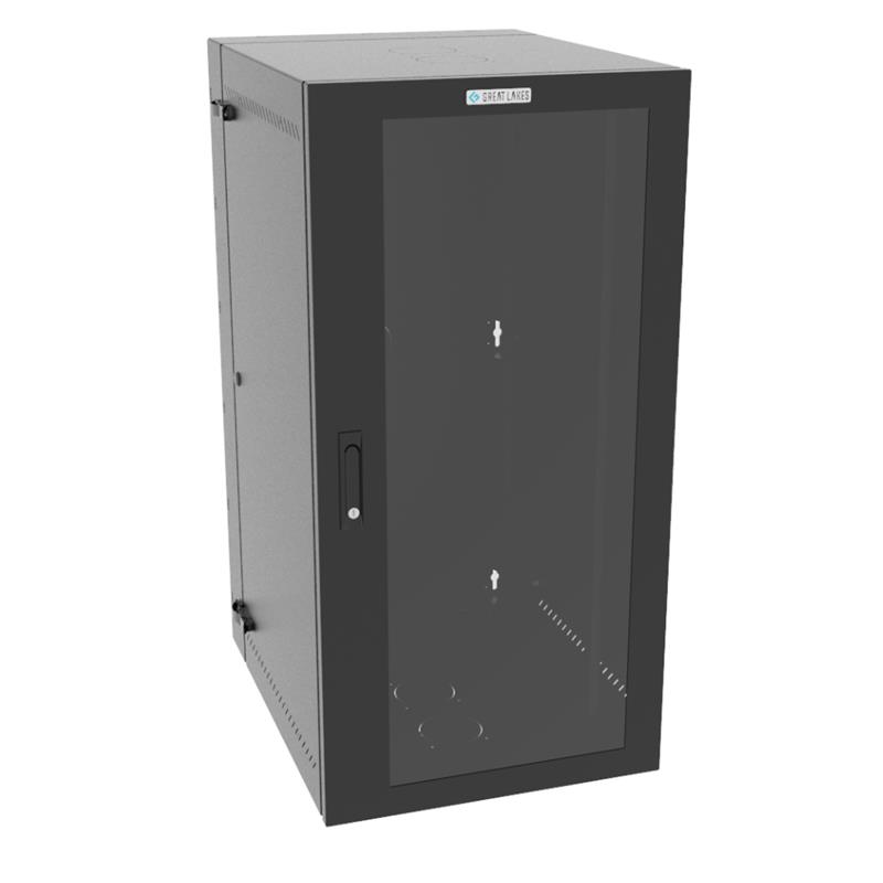 Vertiv™ Rack Image