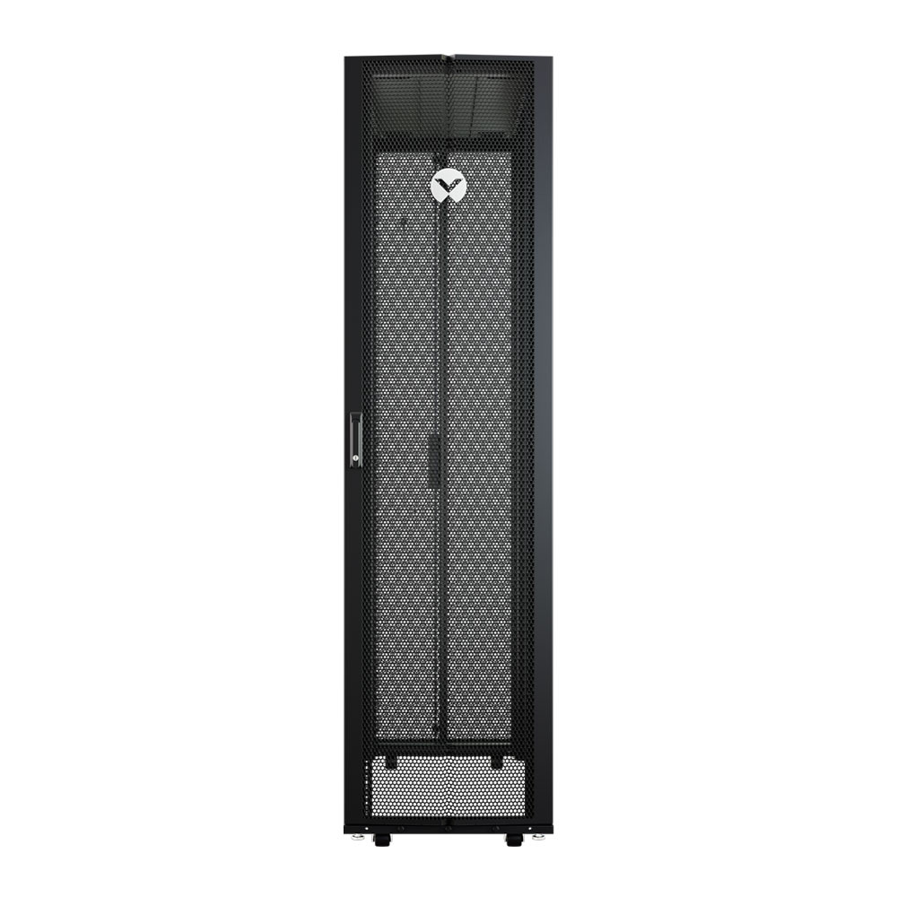Vertiv™ Rack Image