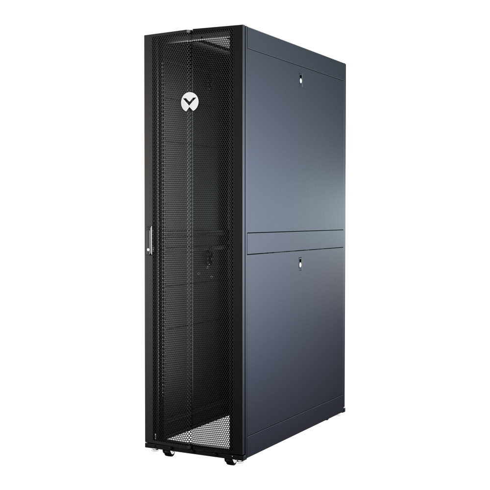 VR3407SP Image