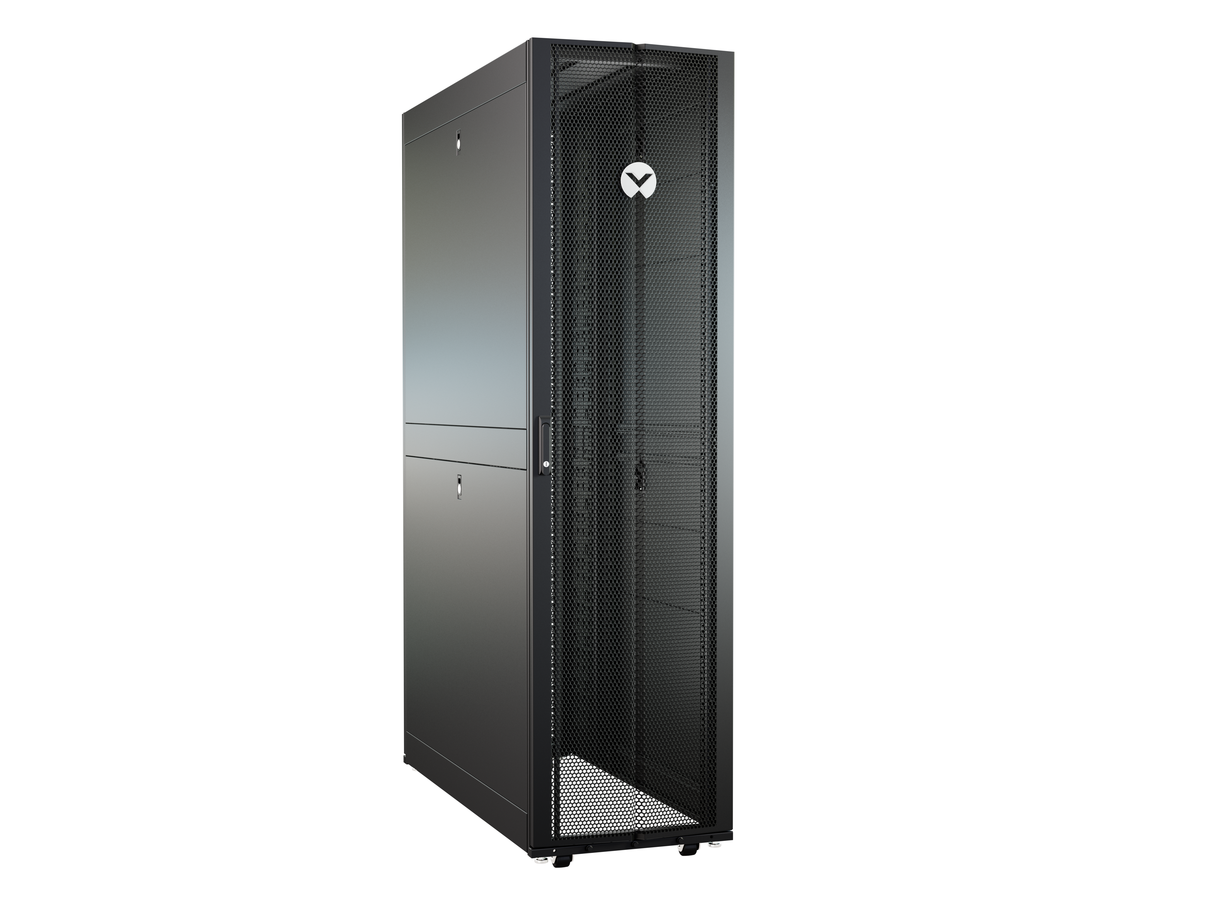 VR3407SP Image