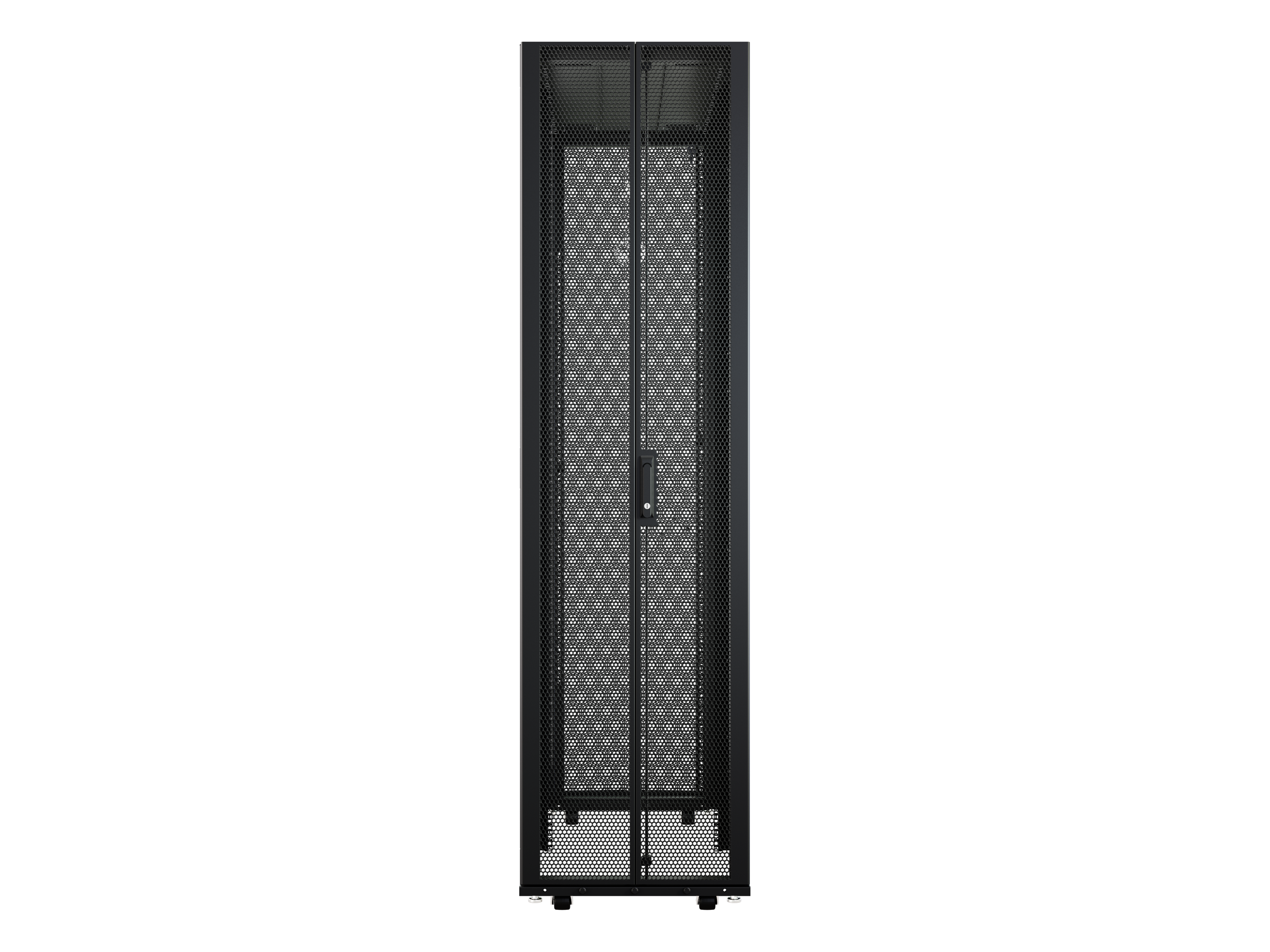 Vertiv™ Rack Image