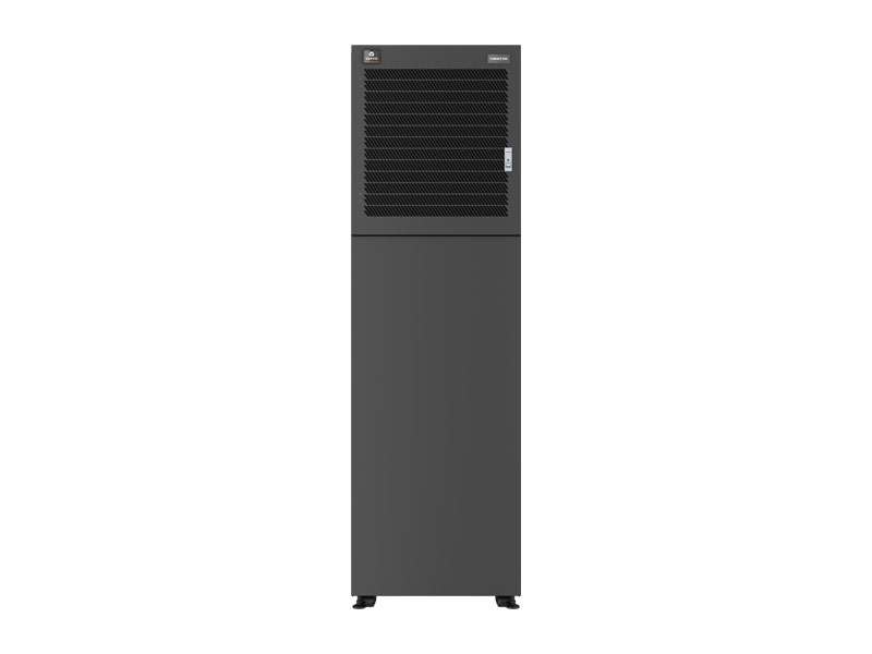 Vertiv™ Liebert® EXS UPS Image