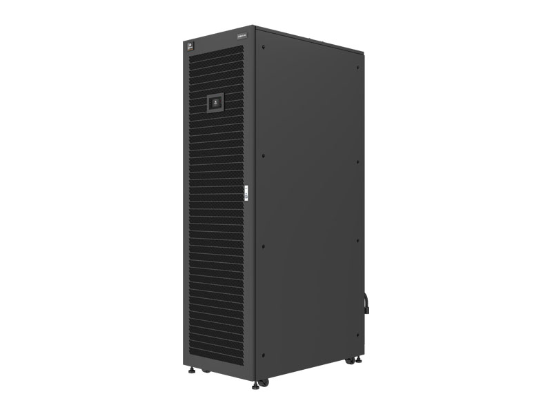 Vertiv™ Liebert® EXS UPS V-Models 15-40kVA/kW 208/220V Image