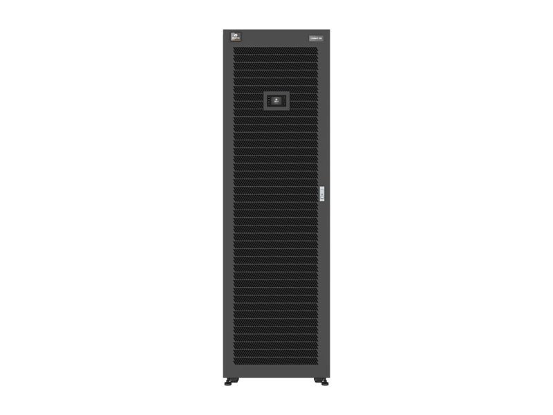 Vertiv™ Liebert® EXS UPS Image