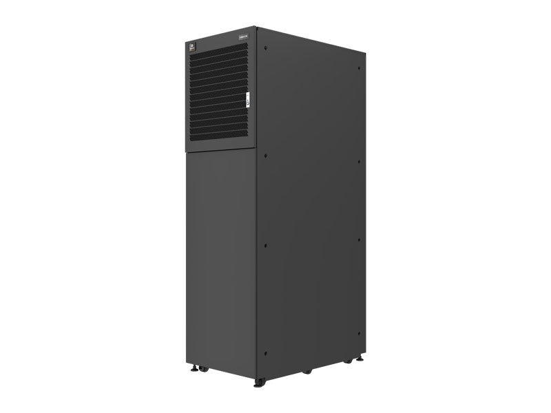 Vertiv™ Liebert® EXS UPS Image