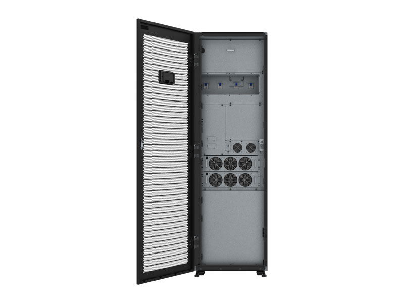 Vertiv™ Liebert® EXS UPS Image