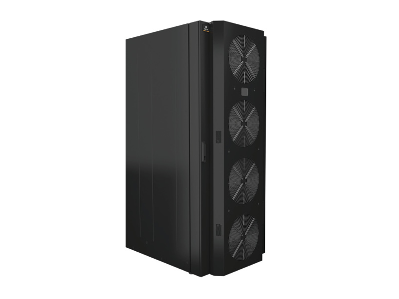 Vertiv™ Liebert® DCD Water Based Cooling Modules up to 50 kW Image