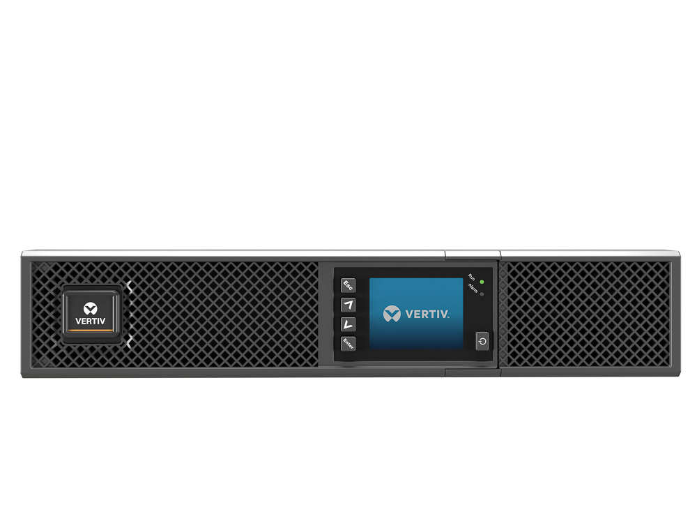 GXT5-500LVRT2UXLN Image