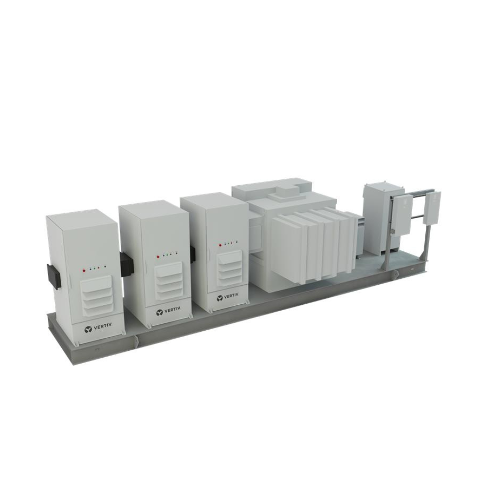 Vertiv™ DynaFlex Image