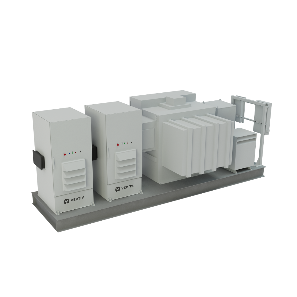 Vertiv™ DynaFlex Image