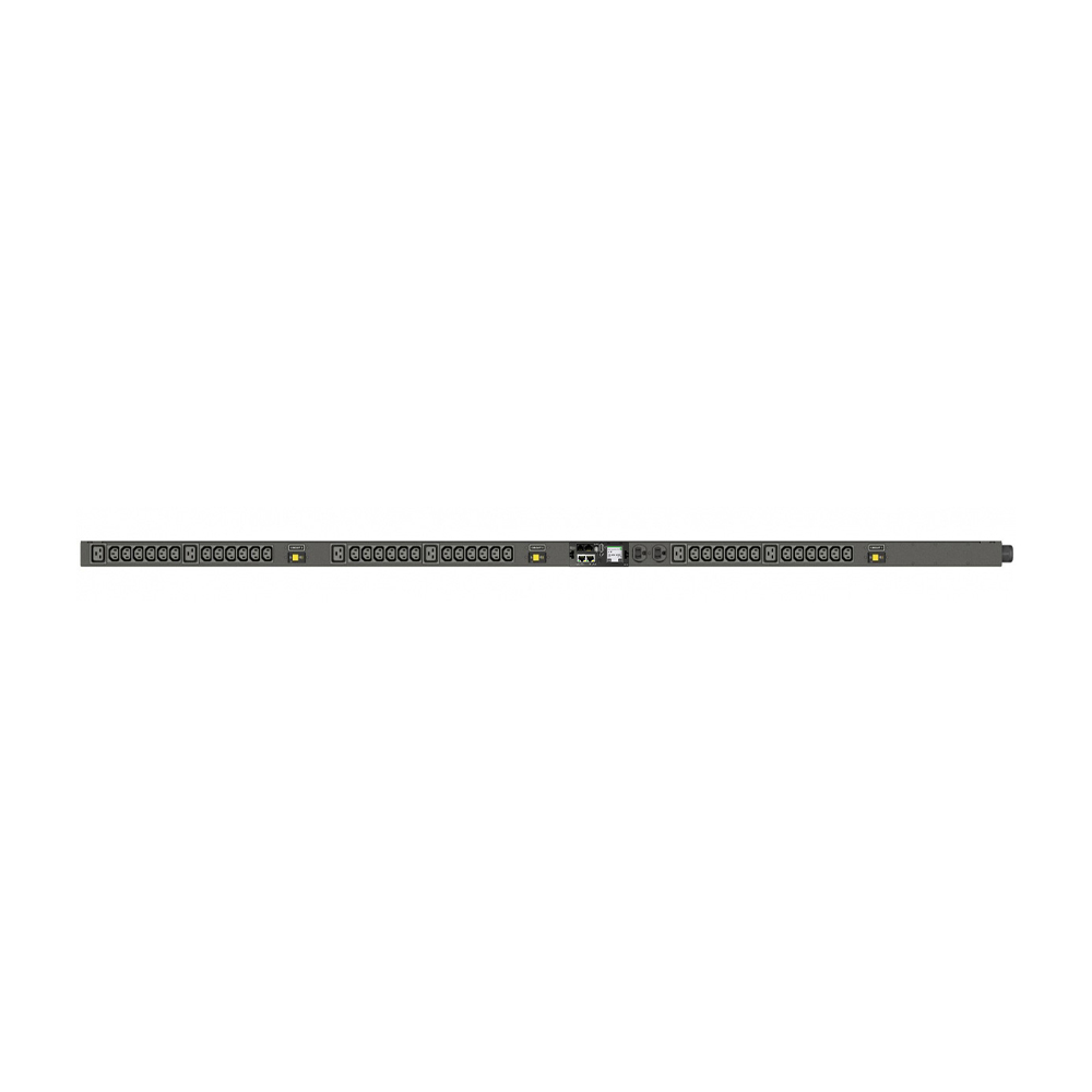 Vertiv™ PowerIT Switched Rack PDU Image