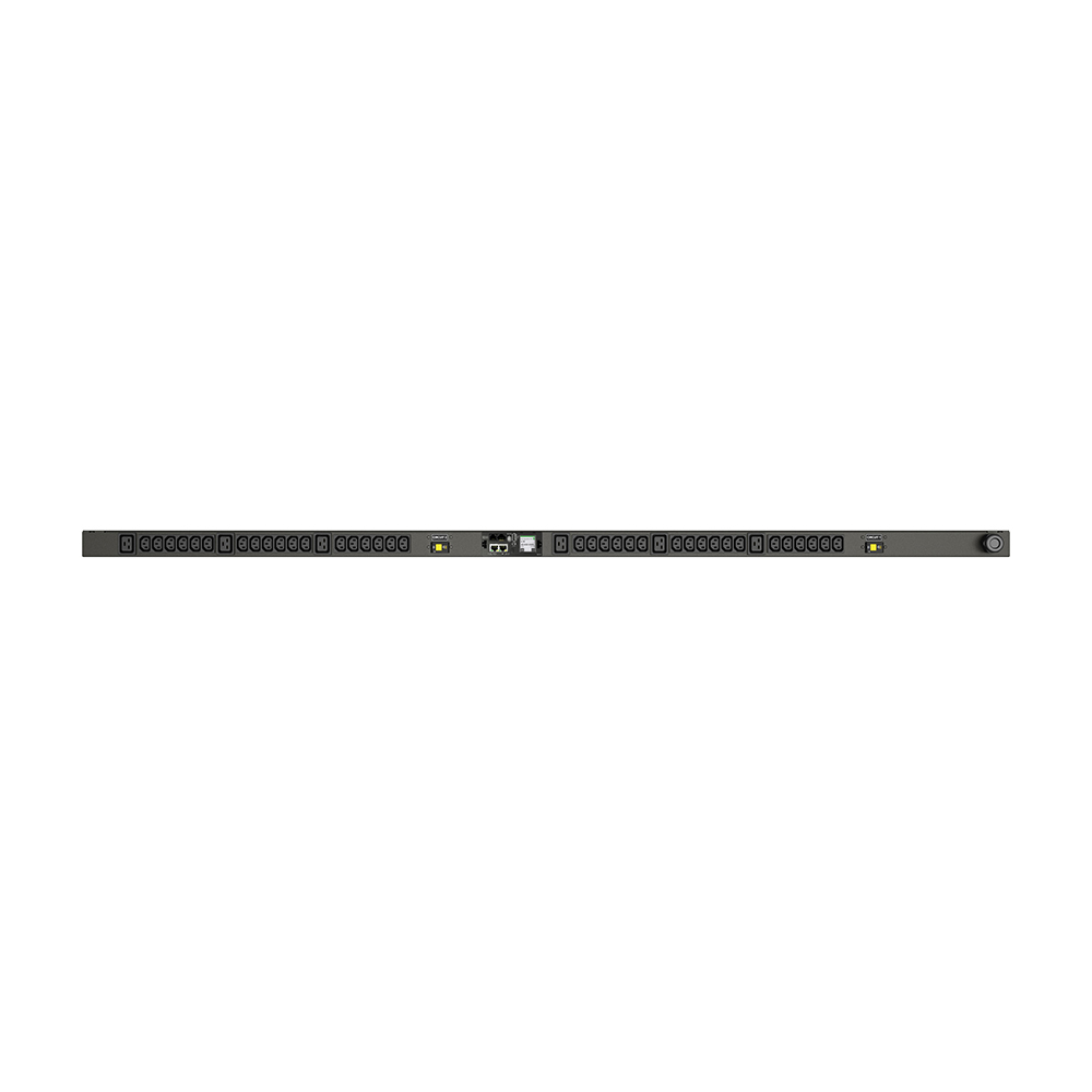 Vertiv™ PowerIT Switched Rack PDU Image