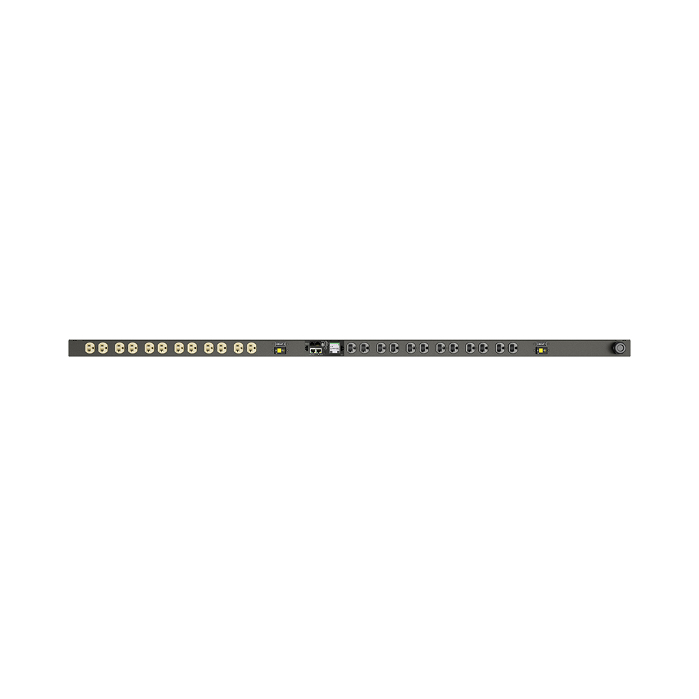Vertiv™ PowerIT Switched Rack PDU Image