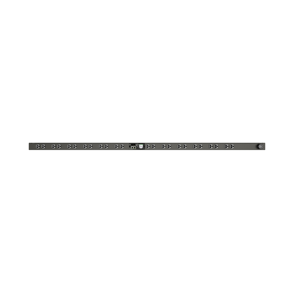 Vertiv™ PowerIT Switched Rack PDU Image