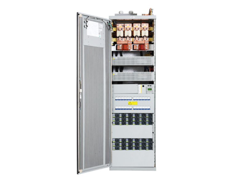 NetSure™ 7100 Series Image