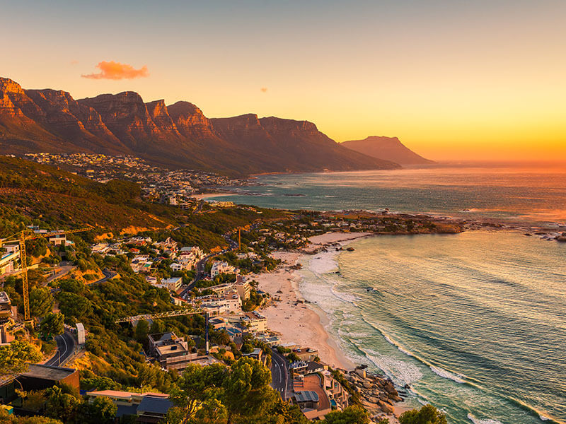 800x600_Africa.jpg class=