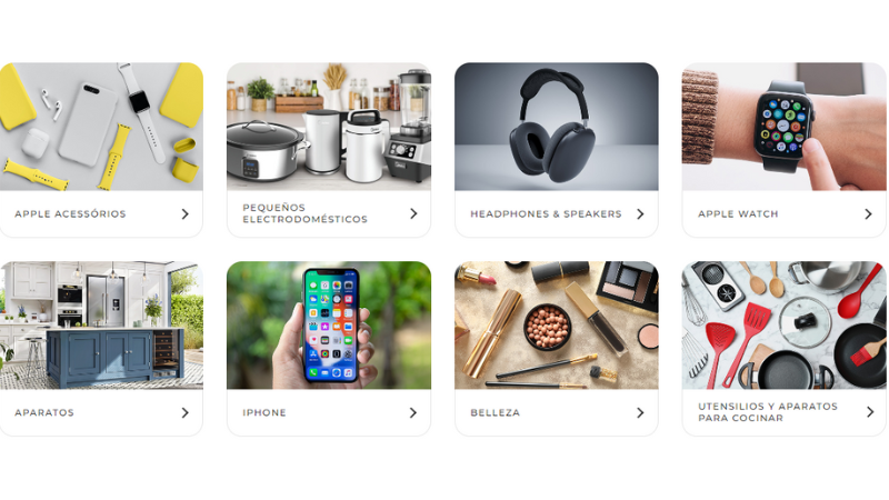 General image VIP ES.png