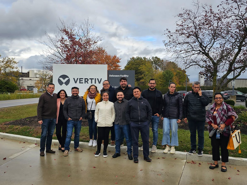 ENP.Application.ViewModels.ImageViewModel