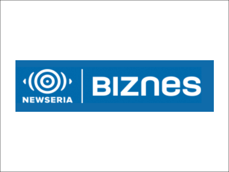 Centra danych odpowiadają za 2 proc. globalnego zużycia energii, a wkrótce ten udział może się podwoić. Operatorzy szukają sposobów na oszczędności Image