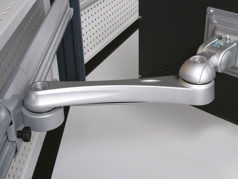 NetSure Série IPE Image