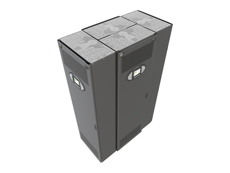 Liebert® RX Distribution Cabinet Image